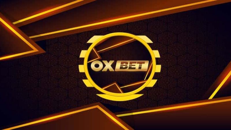 Hướng dẫn chi tiết đăng ký Oxbet: Cách thực hiện nhanh chóng và hiệu quả 1 Oxbet là một trong những nền tảng cá cược trực tuyến hàng đầu hiện nay
