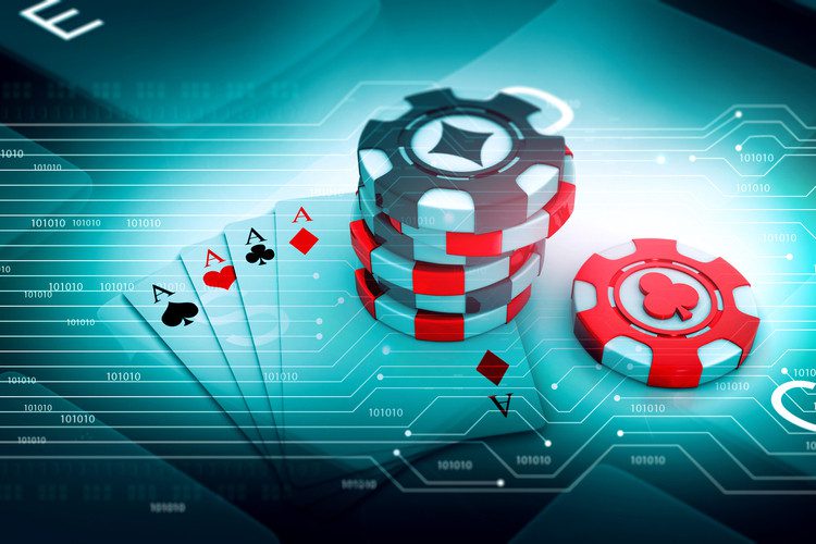 Tại sao cá cược trực tuyến đang trở thành xu hướng toàn cầu? 2 Oxbet đa dạng các hình thức cá cược trực tuyến