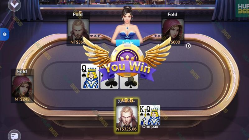 Poker online: dành cho người mới tập chơi tại Oxbet 2 Tích lũy kinh nghiệm để có thể dành cơ hội chiến cao hơn tại Oxbet