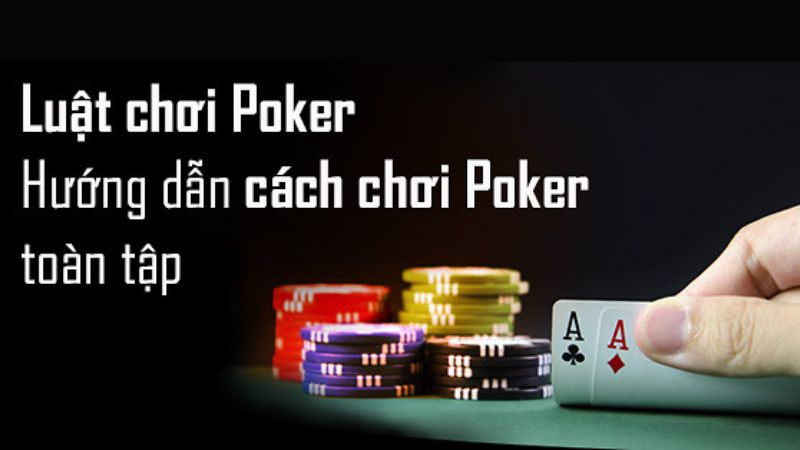 Chiến lược áp dụng luật Poker để gia tăng cơ hội thắng tại Oxbet 1 Lựa chọn chiến thuật giúp tăng khả năng chiến thắng cao
