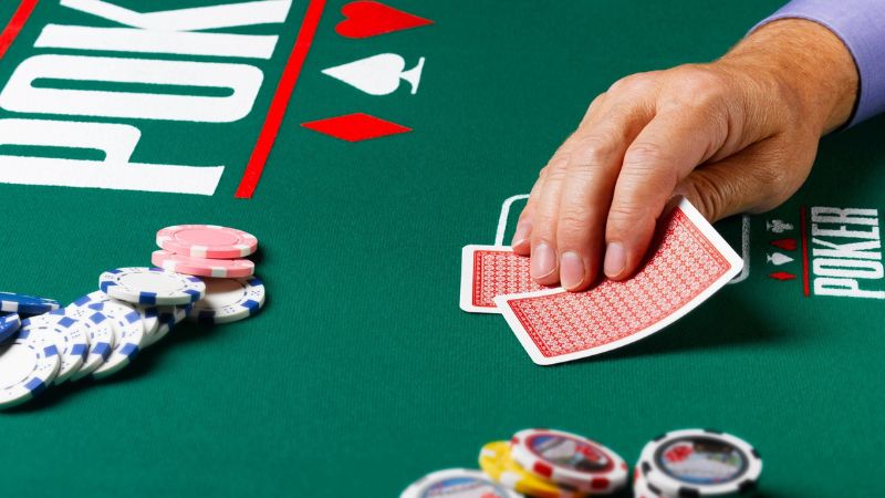 Tối ưu hóa cơ hội thắng với chiến thuật poker online chuyên nghiệp tại Oxbet 2 Xem các giải đấu tại Oxbet để học hỏi các kinh nghiệm