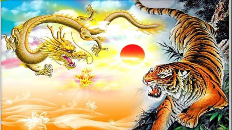 Mẹo và thủ thuật về cách chơi Rồng Hổ Online từ cao thủ tại Oxbet 1 Rồng Hổ Online tại Oxbet là tựa game được yêu thích trong thời gian vừa qua