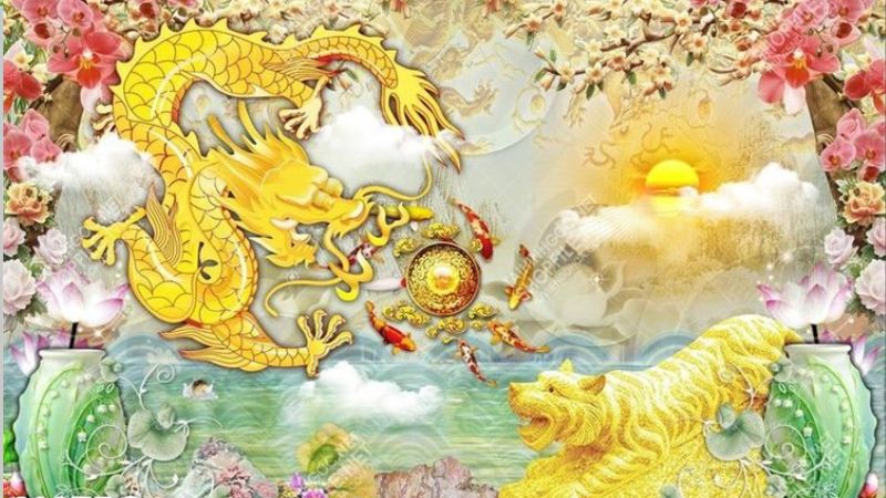 Rồng Hổ online là gì: hướng dẫn chi tiết cho người mới bắt đầu 2 Học hỏi những kinh nghiệm từ những người đi trước