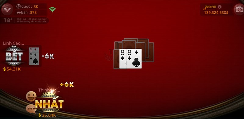 Luật chơi tiến lên miền nam tại Oxbet: Cẩm nang chi tiết cho người mới 2 Tiến lên miền Nam là một trò chơi bài dân gian phổ biến tại Việt Nam, nổi bật với luật chơi đơn giản