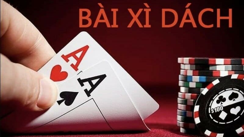 Cách chơi xì dách hiệu quả tại Oxbet: Hướng dẫn từ A đến Z 1 Xì dách là trò chơi bài phổ biến, dễ học nhưng lại đòi hỏi sự tự tin và xác định đúng thời điểm quyết định