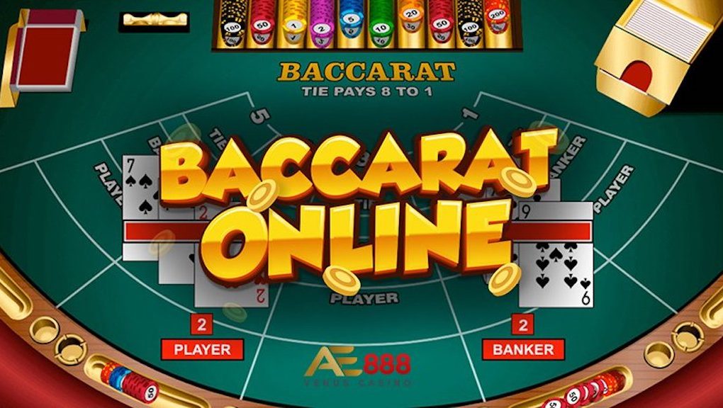 Cách quản lý tài chính khi chơi Baccarat trực tuyến hiệu quả tại Oxbet 2 Tích lũy kinh nghiệm từ những người đi trước để tránh những sai lầm