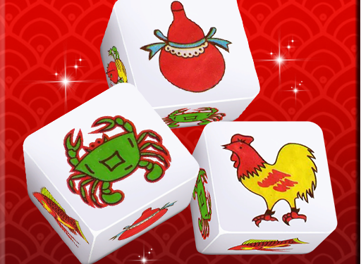 Chiến lược đánh bầu cua tôm cá hiệu quả tại Oxbet 2 Trò chơi kết hợp giữa kỹ năng kèm theo một chút may mắn