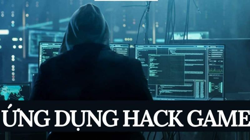 Phần mềm hack game tại Oxbet: Lợi ích và nguy hiểm 2 Các quy định và hậu quả khi sử dụng phần mềm hack game