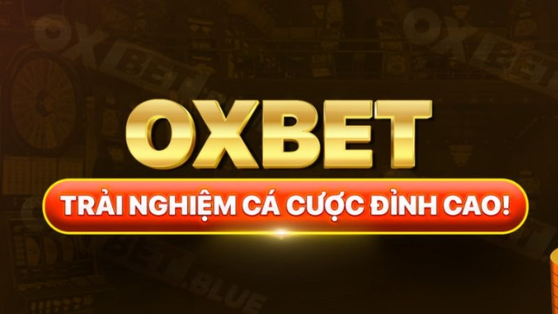 Hướng dẫn bạn cách đăng nhập Oxbet cách nhanh gọn và bảo mật 1 Cách giúp bạn đăng nhập bào nhà cái Oxbet một cách nhanh chóng và an toàn.