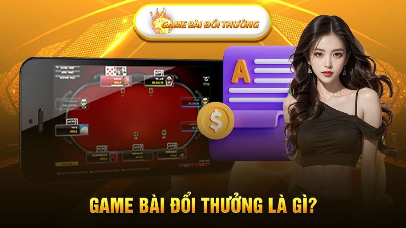 Hướng dẫn chi tiết cách chơi game bài đổi thưởng qua ngân hàng tại Oxbet 1 Chi tiết cách chơi game bài đổi thưởng qua ngân hàng tại Oxbet