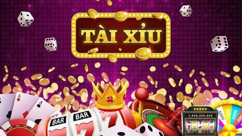 Hướng dẫn chơi game tài xỉu tại Oxbet dành cho người mới 1 Chơi game tài xỉu trên Oxbet có thể là một trải nghiệm thú vị và hấp dẫn