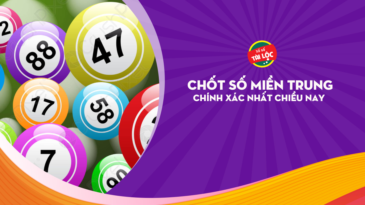 Cách theo dõi xổ số miền trung hôm nay trực tuyến hiệu quả tại Oxbet 2 Xố số miền trung uy tín và đảm bảo an toàn cho người chơi