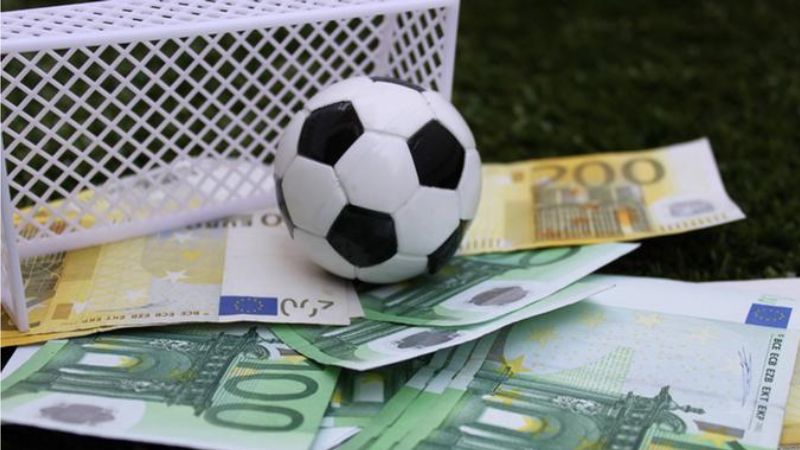 Tìm hiểu cách cược thể thao hiệu quả tại Oxbet 2 Cược thể thao là một trong những hình thức giải trí và đầu tư phổ biến nhất hiện nay