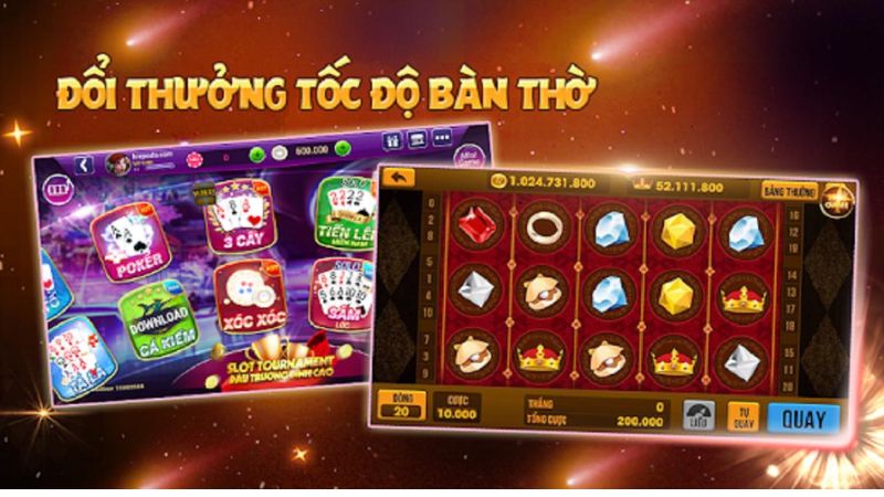 Cách chơi game đánh bài đổi thưởng tại Oxbet hiệu quả nhất 2 Để chơi game đánh bài đổi thưởng tại Oxbet hiệu quả nhất, bạn cần hiểu rõ luật chơi, quản lý vốn hợp lý