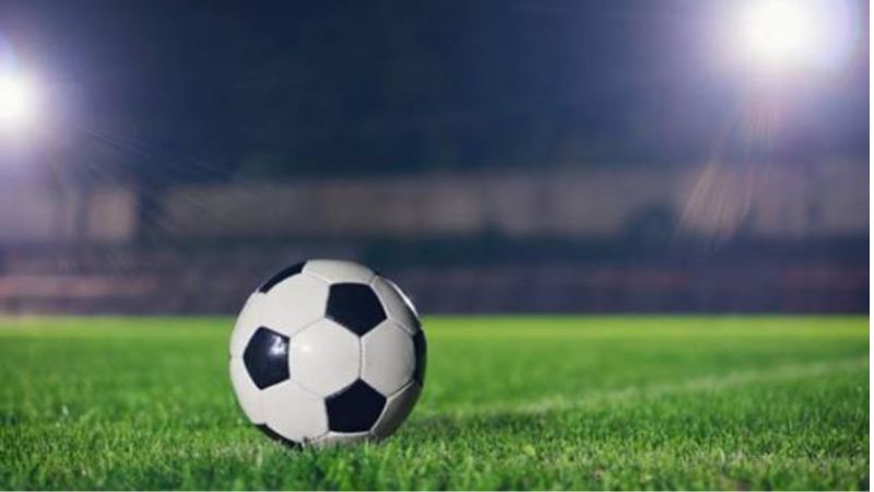 Mẹo cá cược bóng đá trực tuyến thành công trên Oxbet 1 Hành trình cá cược bóng đá trực tuyến đòi hỏi sự kiên nhẫn, kiến thức và chiến lược cụ thể.