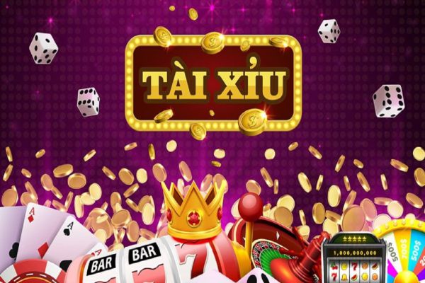 Tài xỉu đổi thưởng trên điện thoại: xu hướng mới trong giới trẻ 2 Nắm vững tâm lý để đưa ra những quyết định đúng đắn khi chơi
