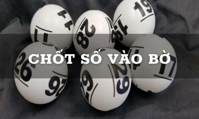 Giờ vàng chốt số miền bắc miễn phí: cơ hội trúng thưởng cao hơn 1 Chọn giờ vàng để tăng cơ hội trúng thưởng lớn tại Oxbet
