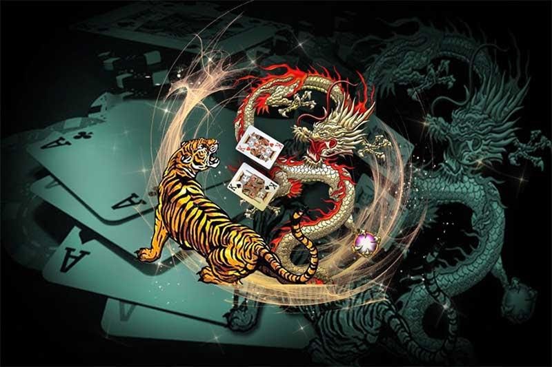 Mẹo và thủ thuật về cách chơi Rồng Hổ Online từ cao thủ tại Oxbet 2 Chơi Rồng Hổ online giúp giải tỏa tâm lý sau mỗi giờ làm việc