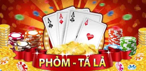 Cách chơi tá lả giỏi: kinh nghiệm từ các cao thủ 1 Tá là là tựa game đã có từ lâu tại Việt Nam