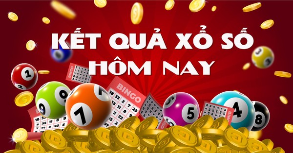 Xổ số miền nam: Dành cho người mới bắt đầu 1 Giá trị trúng thưởng cực lớn tại xổ số miền nam