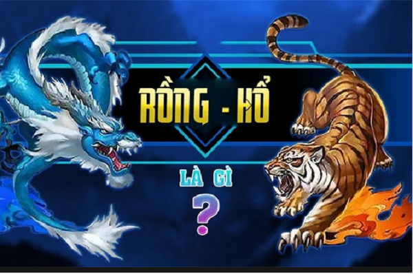 Rồng Hổ online là gì: hướng dẫn chi tiết cho người mới bắt đầu 1 Rồng hổ online phải có chiến lược cụ thể để dành chiến thắng