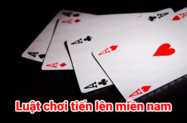 Luật chơi tiến lên miền nam tại Oxbet: Cẩm nang chi tiết cho người mới 1 Tiến lên miền Nam là một lựa chọn tuyệt vời để thử thách khả năng chiến thuật và may mắn