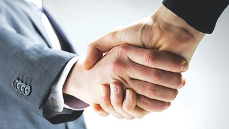 Miễn trừ trách nhiệm trên Oxbet: Những điều bạn nên biết 2 Mọi hình thức cá cược đều mang theo rủi ro tài chính nhất định, và đây không phải là ngoại lệ với Oxbet