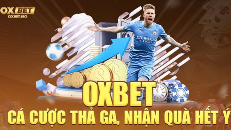Cách rút tiền nhanh chóng từ Oxbet: Hướng dẫn chi tiết 2 Một trong những phương thức rút tiền phổ biến nhất trên Oxbet là qua ngân hàng nội địa
