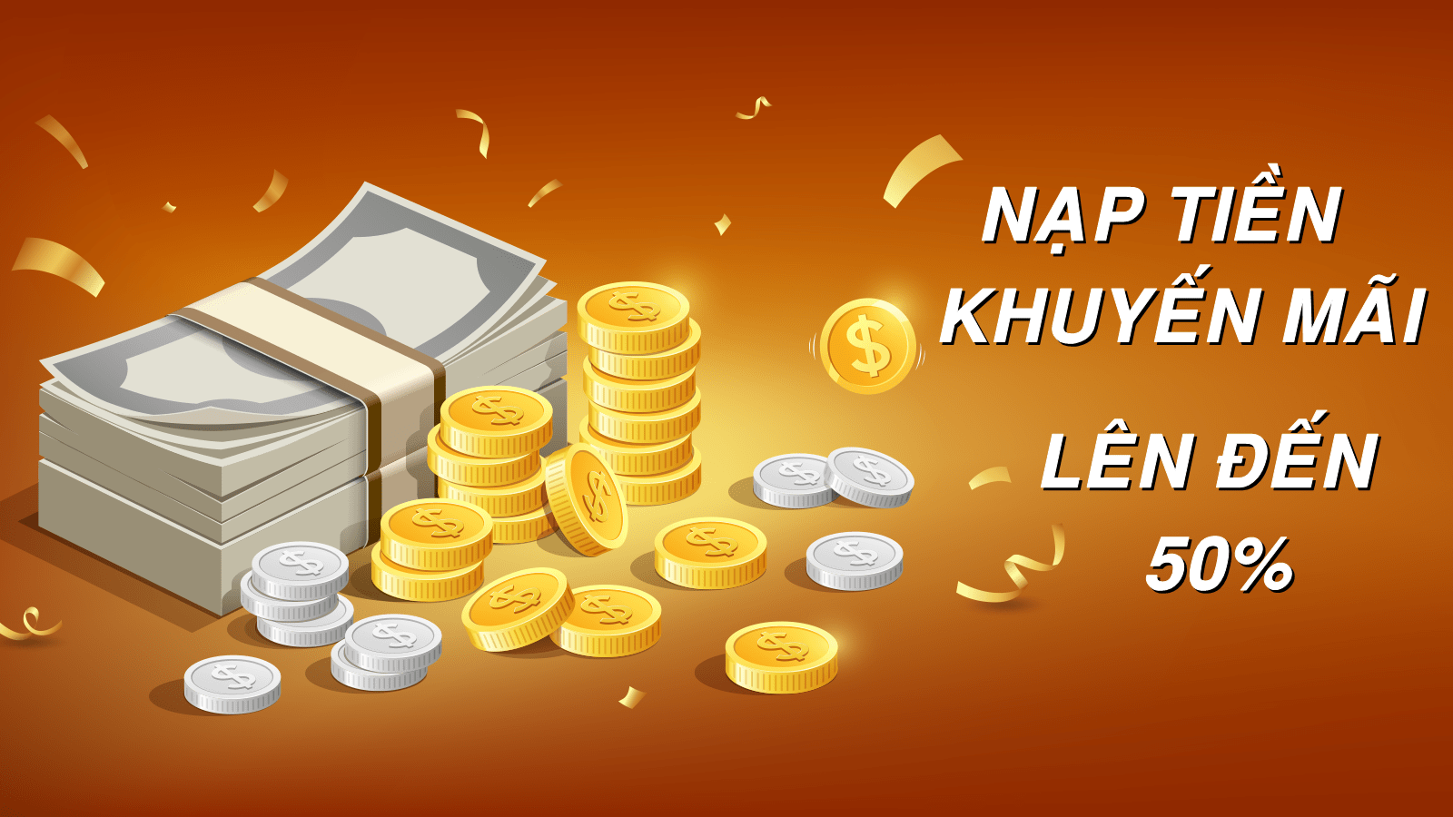 Oxbet - Nhà cái uy tín: những yếu tố cần kiểm tra 2 Chương trình khuyến mãi ngày càng hấp dẫn