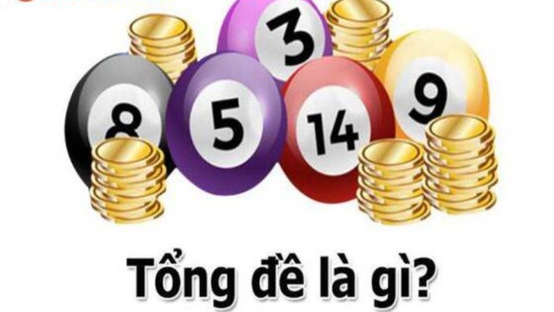 Lợi ích khi soi tổng đề tại Oxbet bạn cần biết 1 Nhiều lợi ích khi tham gia soi tổng đề tại Oxbet