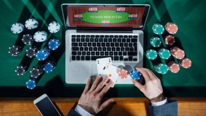 Đánh bài online tại Oxbet - Sự lựa chọn hoàn hảo cho game thủ 1 Oxbet là một nền tảng game đánh bài online nổi bật với đa dạng các trò chơi hấp dẫn