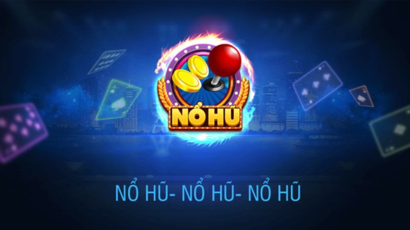 Game nổ hũ uy tín nhất 2024: Cập nhật các lựa chọn hàng đầu tại Oxbet 1 Oxbet chính là điểm đến lý tưởng của bạn với game nổ hũ uy tín