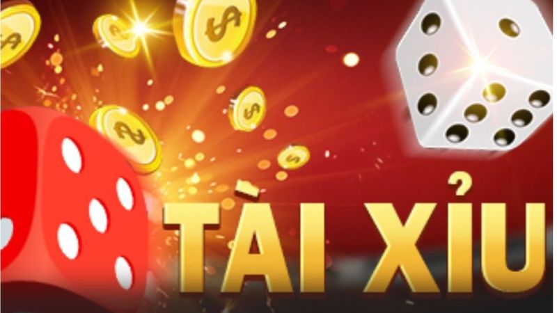 Cách chơi tài xỉu tại Oxbet cho người mới bắt đầu 1 Oxbet là một trong những nền tảng cá cược hàng đầu cung cấp dịch vụ chơi tài xỉu