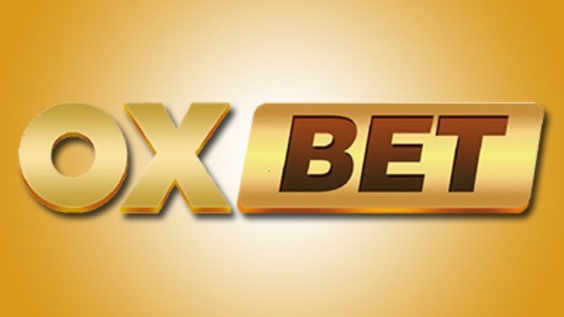Hướng dẫn nạp tiền Oxbet nhanh chóng và dễ dàng nhất 1 Oxbet là một trong những nền tảng cá cược trực tuyến phổ biến tại Việt Nam