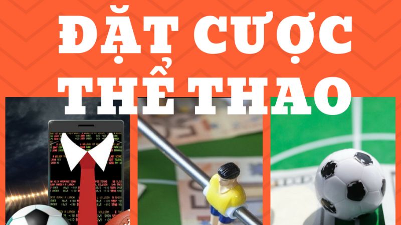 Tìm hiểu cách cược thể thao hiệu quả tại Oxbet 1 Oxbet là một trong những nhà cái uy tín và phổ biến nhất hiện nay trong lĩnh vực cược thể thao