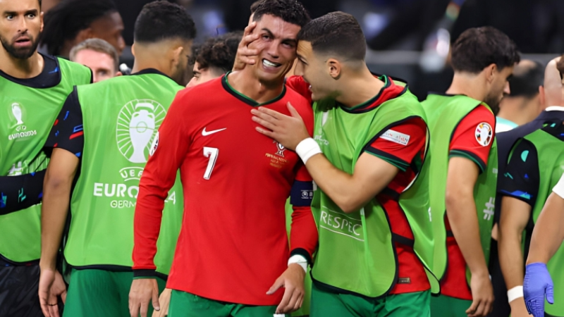 Trải nghiệm chơi thể thao trực tuyến tại Oxbet 1 Oxbet mang đến những trải nghiệm cá cược thể thao trực tuyến hoàn toàn mới mẻ