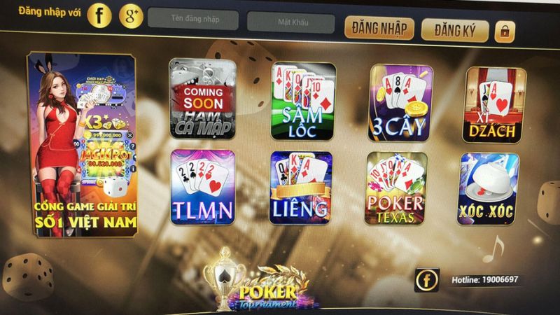 Cách chơi game đánh bài online tại Oxbet 1 Oxbet nền tảng chơi game đánh bài online hàng đầu hiện nay