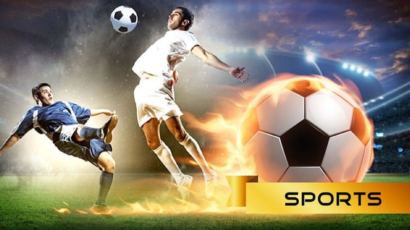 Mẹo cá cược bóng đá trực tuyến thành công trên Oxbet 2 Oxbet nổi bật là một trong những nhà cái cá cược bóng đá trực tuyến uy tín tại Việt Nam