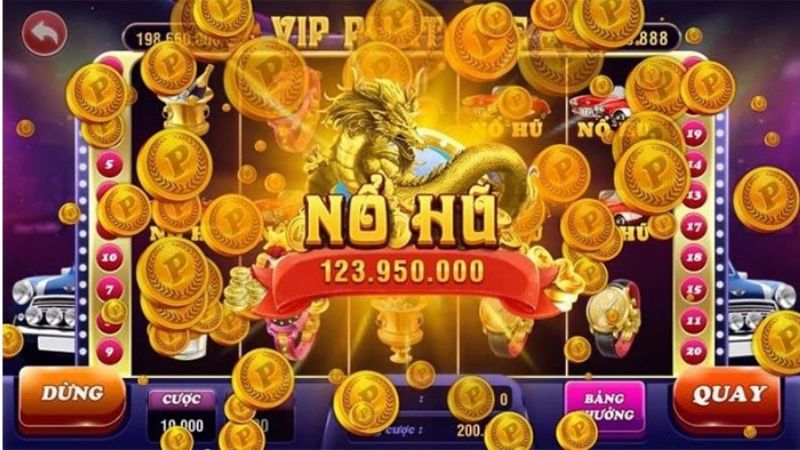 Tải game nổ hũ tại Oxbet - Trải nghiệm đỉnh cao hôm nay! 2 Oxbet nổi bật với nhiều tính năng và dịch vụ hấp dẫn, làm cho việc tải và chơi game nổ hũ trở nên thú vị
