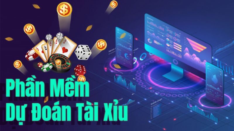 Phần mềm hack game tại Oxbet: Lợi ích và nguy hiểm 1 Phần mềm hack game tại Oxbet có rất nhiều lợi ích