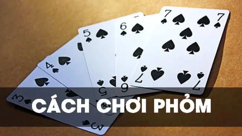 Học cách đánh bài phỏm tại Oxbet: Những lưu ý quan trọng 1 Phỏm là một trong những trò chơi phổ biến và hấp dẫn nhất tại Việt Nam