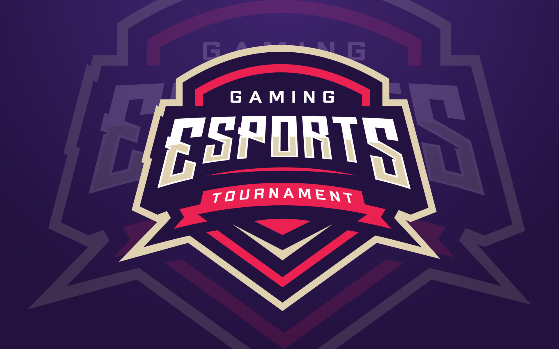 eSports: dành cho người mới tập chơi tại Oxbet 1 eSports sở hữu nhiều tựa game hấp dẫn dành cho người chơi