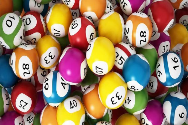 Bí quyết chơi lô đầu câm hiệu quả nhất hiện nay tại Oxbet 1 Chơi lô cầm đầu cần sử dụng những chiến thuật đặc biệt