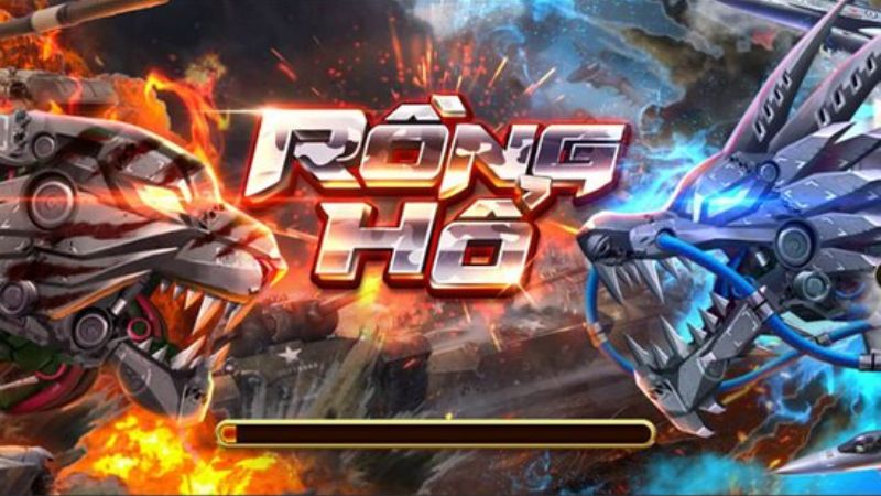 Game rồng hổ tại Oxbet có những lợi ích gì? 1 Rồng Hổ tại Oxbet là một hình thức giải trí tuyệt vời giúp giải tỏa stress sau những giờ làm việc căng thẳng