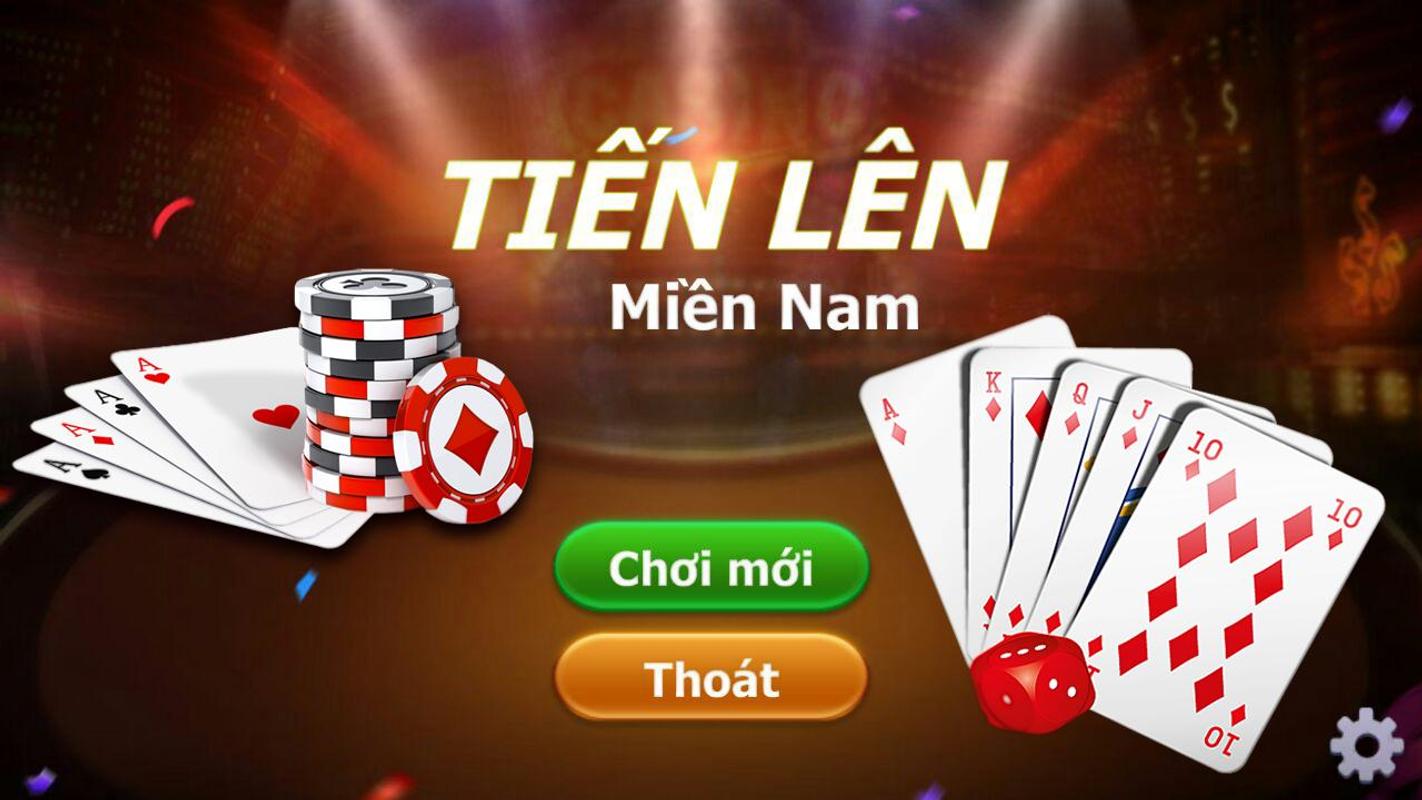 Tiến lên miền Nam: Hướng dẫn chi tiết cho người mới bắt đầu 2 Nắm vững tâm lý khi chơi Tiến lên miền nam