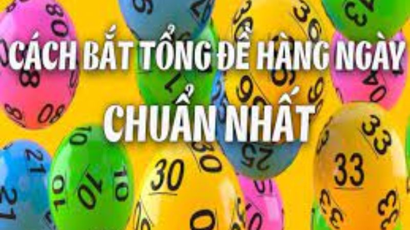 Lợi ích khi soi tổng đề tại Oxbet bạn cần biết 2 Soi tổng đề tại Oxbet với công nghệ an toàn và bảo mật cao