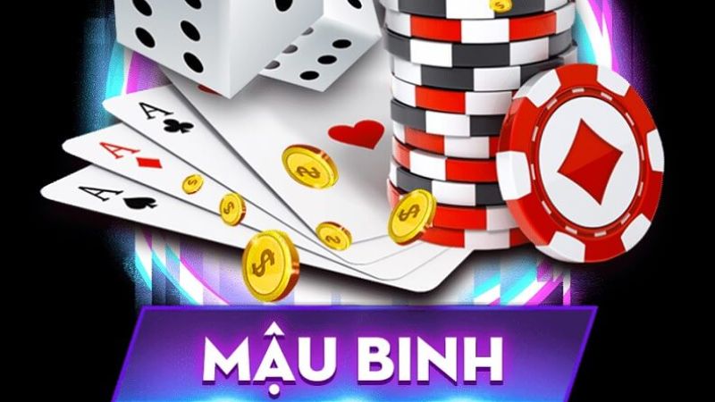 Cách chơi mậu binh online tại Oxbet hướng dẫn chi tiết 1 Tham khảo cách chơi mậu binh online tại Oxbet