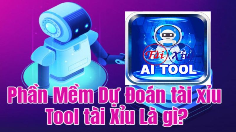 Tool tài xỉu tại Oxbet: Bí quyết để chiến thắng nhiều hơn 1 Tool tài xỉu tại Oxbet là một công cụ hữu ích giúp người chơi tăng cơ hội chiến thắng