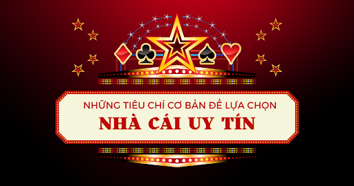 Oxbet - Nhà cái uy tín: những yếu tố cần kiểm tra 1 Nhà cái uy tín cần những yếu tố nào