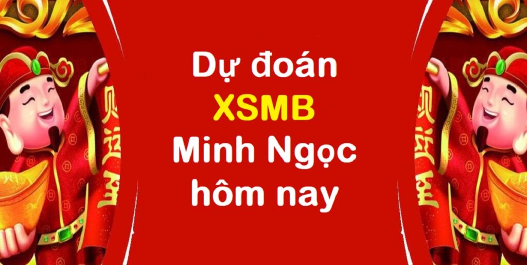 Xổ số Minh Ngọc: lịch sử phát triển và uy tín trên thị trường 1 Vé số tại xổ số minh ngọc